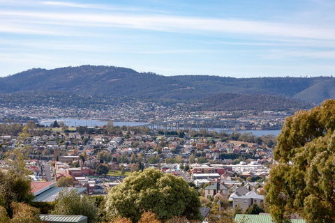 Bay View Villas - Tourism Canberra 11