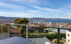 Bay View Villas - thumb 15