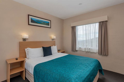 Bay View Villas - Tourism Canberra 33