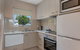 Bay View Villas - thumb 35