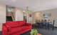 Bay View Villas - thumb 6