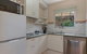 Bay View Villas - thumb 44