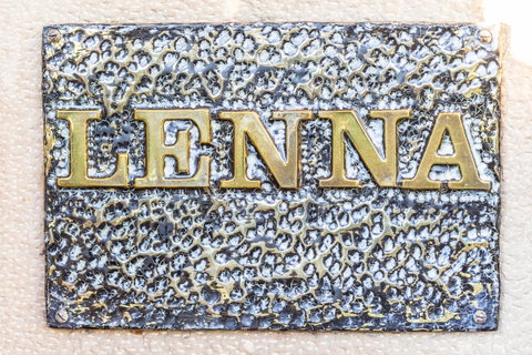 Lenna Of Hobart - Tourism Canberra 28