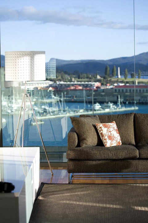 Lenna Of Hobart - Tourism Canberra 39