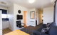Graham Apartments - thumb 42