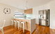 Kangaroo Bay Apartments - thumb 40