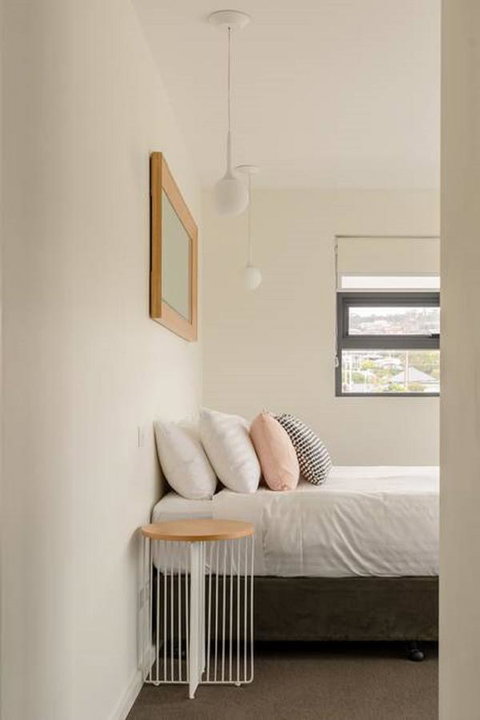 Kangaroo Bay Apartments - Tourism Canberra 30
