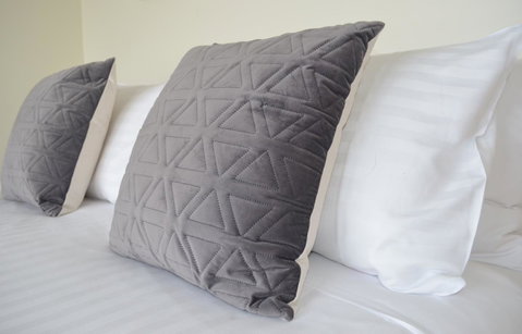 Kangaroo Bay Apartments - Tourism Canberra 2
