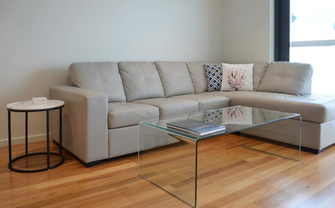 Kangaroo Bay Apartments - Tourism Canberra 4