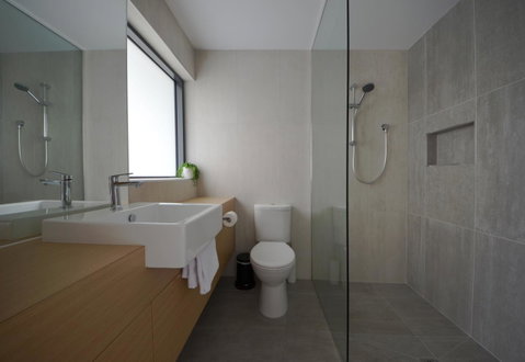 Kangaroo Bay Apartments - Tourism Canberra 7