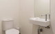 Kangaroo Bay Apartments - thumb 25