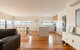 Kangaroo Bay Apartments - thumb 22