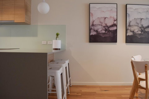 Kangaroo Bay Apartments - Tourism Canberra 11