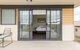 Kangaroo Bay Apartments - thumb 27