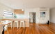 Kangaroo Bay Apartments - thumb 0