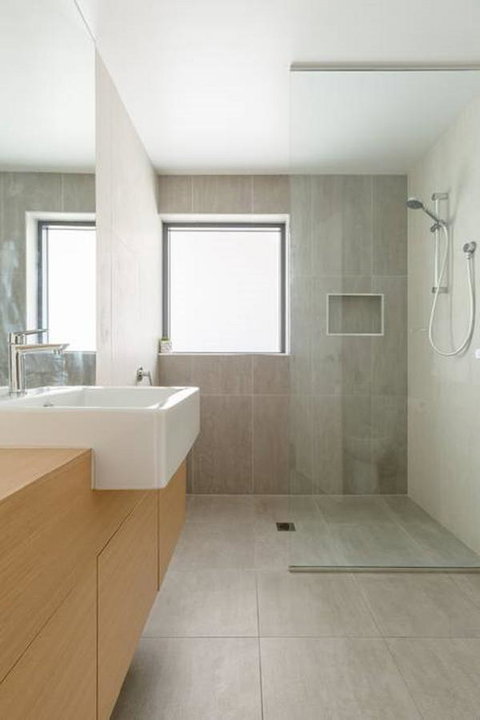 Kangaroo Bay Apartments - Tourism Canberra 41