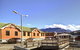 Mayfair Plaza Motel And Apartments - thumb 3
