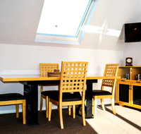 Heathfield Apartments - Tourism Canberra