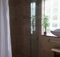 Cherry Top Farmstay - Tourism Canberra