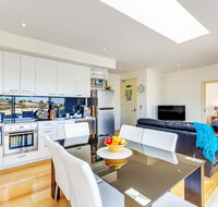 Bellerive Marina View Apartments NO 27 - Tourism Canberra