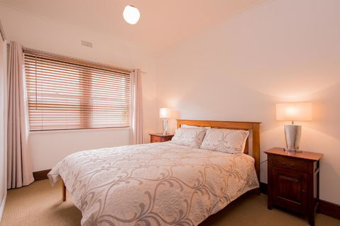 Jones On Wilson Boutique B&B - Tourism Canberra 25