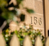 Sanctum Boutique Apartments - Tourism Canberra