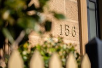 Book Hobart Accommodation Vacations Tourism Canberra Tourism Canberra