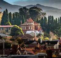 Werndee - Tourism Canberra