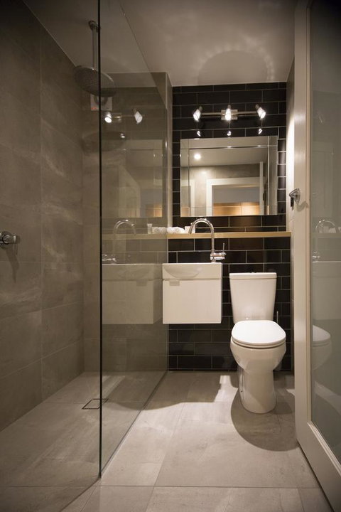 Hotel Launceston - Tourism Canberra 3