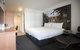 Hotel Launceston - thumb 1