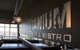 Hotel Launceston - thumb 24