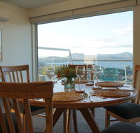 Anchorage Tasmania - Tourism Canberra