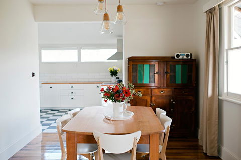The Holiday Home People - Tourism Canberra 23