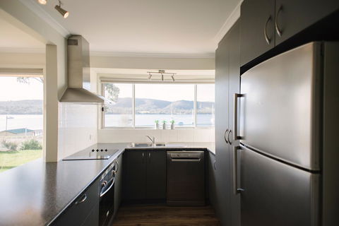 The Holiday Home People - Tourism Canberra 5