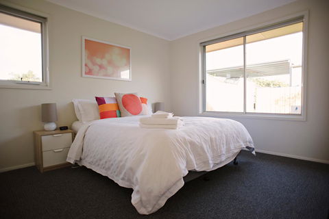 The Holiday Home People - Tourism Canberra 15