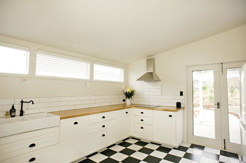 The Holiday Home People - Tourism Canberra 20