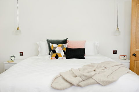 The Holiday Home People - Tourism Canberra 27