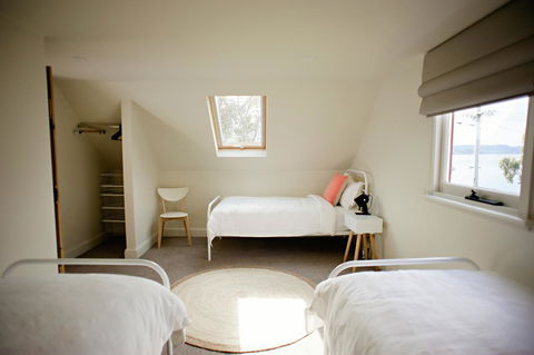 The Holiday Home People - Tourism Canberra 26
