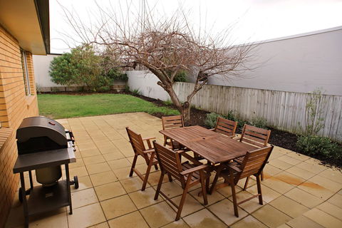 The Holiday Home People - Tourism Canberra 1