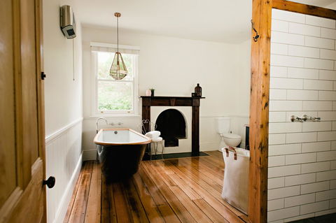 The Holiday Home People - Tourism Canberra 29