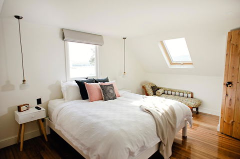 The Holiday Home People - Tourism Canberra 25