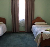 Our Cottage - Tourism Canberra