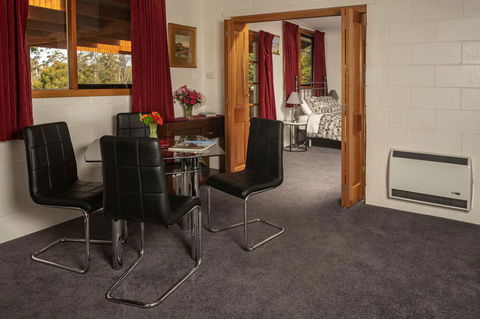 Willowmere - Tourism Canberra 5