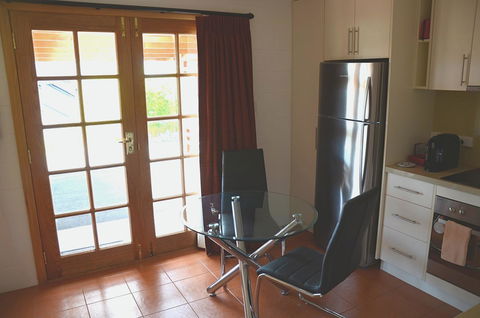 Willowmere - Tourism Canberra 19