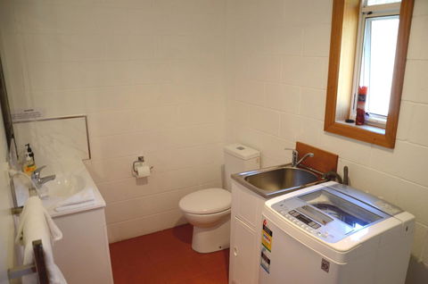 Willowmere - Tourism Canberra 17