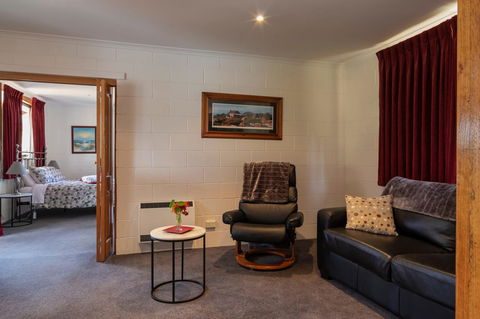 Willowmere - Tourism Canberra 6