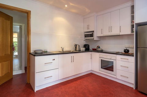 Willowmere - Tourism Canberra 7