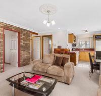 Swansea Cottages and Motel Suites - Tourism Canberra