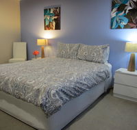 Elm Trees Accommodation  Ross - Tourism Canberra