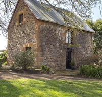 Twamley Farm - Tourism Canberra